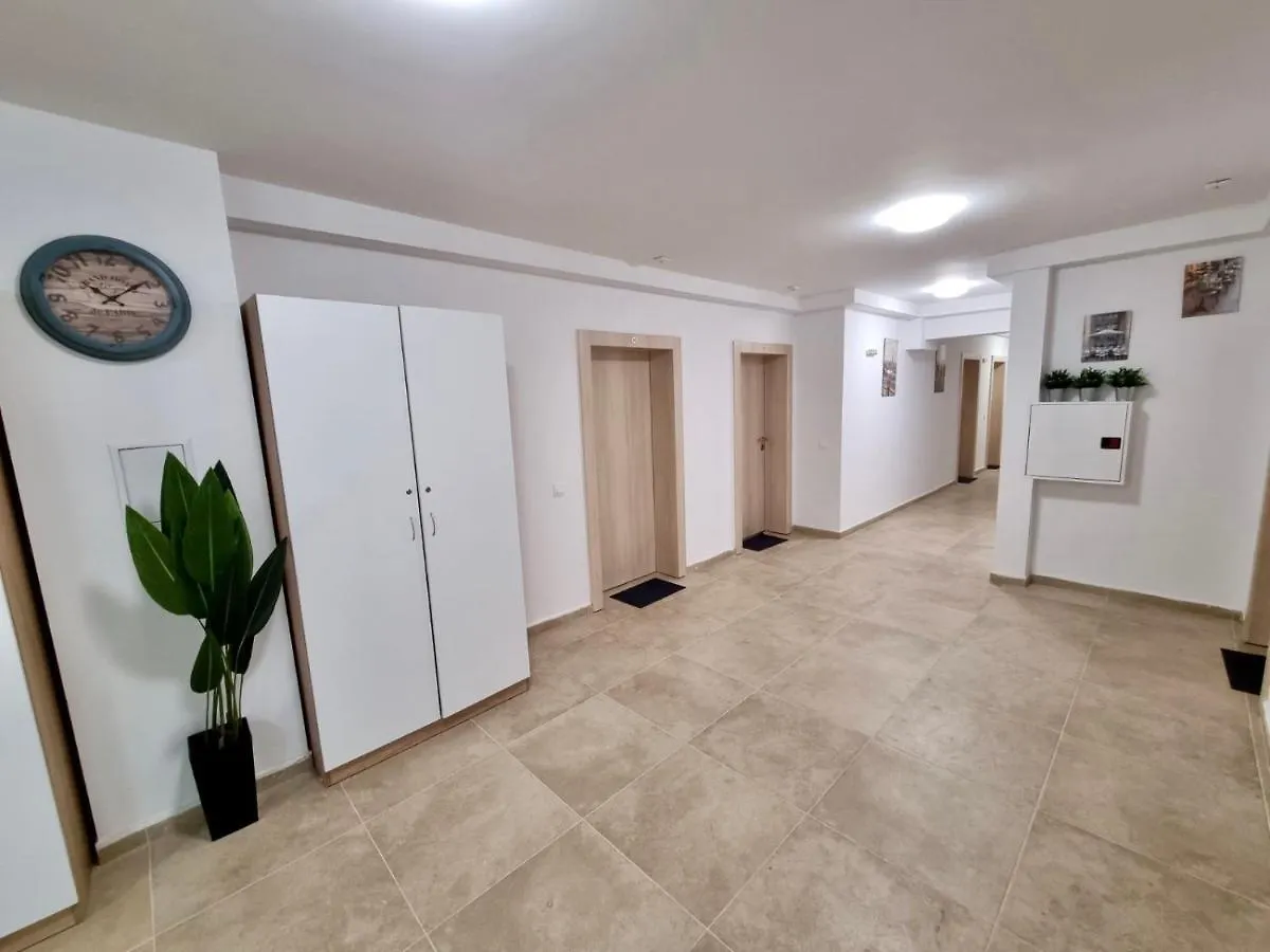 Best Family Appartment 58 Sofia 0*,  Bulgarien